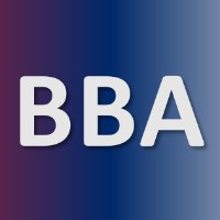 Berkeley Bridge Advisors Avatar