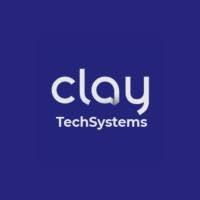 CLAY TECHSYSTEMS LLP Avatar
