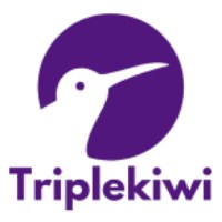 Triplekiwi Avatar