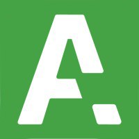 Appinventers Avatar