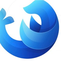 CloudSeals UK Ltd Avatar
