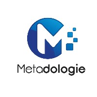 Metadologie Inc. Avatar