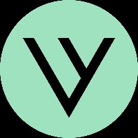 ODVY Development Avatar