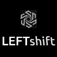 LEFTshift Avatar
