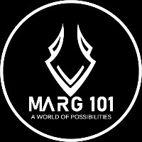 MARG101 Avatar
