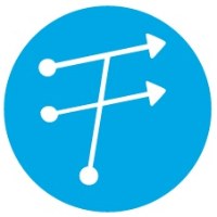 TechForce Services Avatar