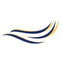 Trusty Wings Avatar