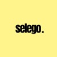Selego | Startup studio  Avatar