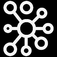 DataStudios