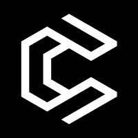 CompitCom Digital Solutions Avatar