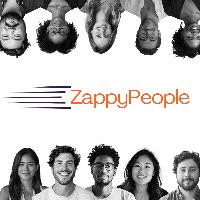 ZappyPeople Avatar