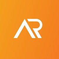 AR Digital Solutions Avatar