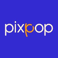 PIXPOP STUDIO LLC Avatar