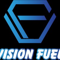 Vision Fuel Avatar