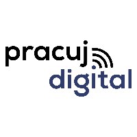 Pracuj Digital Avatar