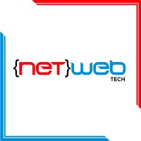 NetWeb Solutions Avatar