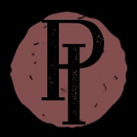 Pragmatic Informatics Avatar