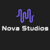 NovaStudios