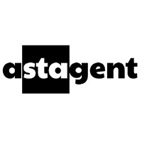 Astagent Innovations Avatar