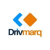 Drivmarq Avatar