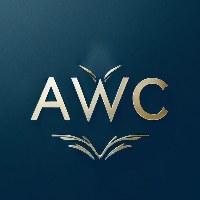 AuraWorks Collective Avatar