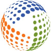 Aztek Services  Avatar