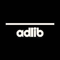 Adlib Avatar