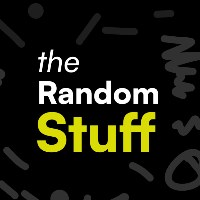 The Random Stuff Avatar