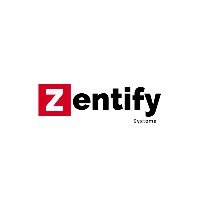Zentify Systems Avatar