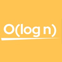 O(log n) Avatar
