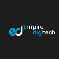 Empire Digitech Avatar