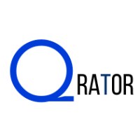 Qrator Avatar
