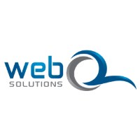 Web Q Solution Avatar