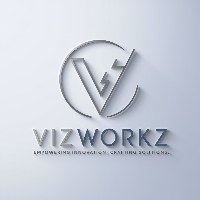 Vizworkz Avatar