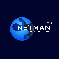 Netman India Avatar