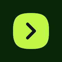 NextBound - Global Digital Solutions Agency Avatar