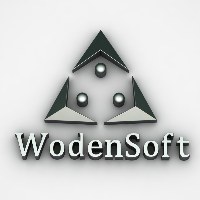 WODENSOFT Avatar
