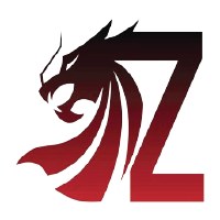 Zyvor Avatar