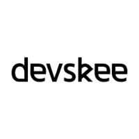 Devskee Avatar