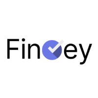 Finvey Avatar