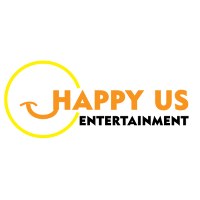 Happy Us Entertainment Avatar