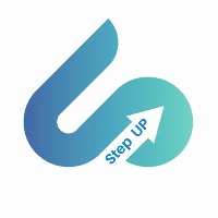 StepUp ks Avatar