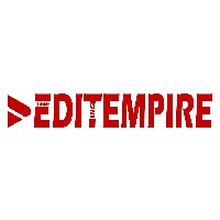 Editing Empire Avatar