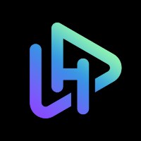 Hooksight Inc. Avatar