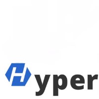 HyperNexa Avatar
