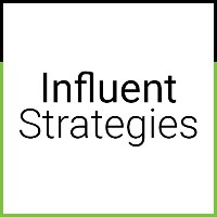 Influent Strategies, LLC Avatar