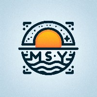 MSY Avatar