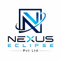 NEXUS ECLIPSE PVT LTD  Avatar