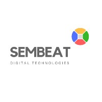 SEMBEAT - A Top Rated PPC Agency Avatar