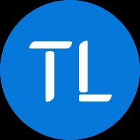 ThingsLinker Avatar